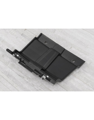 JEEP COMPASS E 2011-2017 SUPPORTO SUPPORTO POSTERIORE PARAURTI DESTRO 68082968AB (Cod. AP-7D03-30716