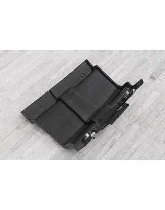 JEEP COMPASS E 2011-2017 SUPPORTO SUPPORTO POSTERIORE PARAURTI DESTRO 68082968AB (Cod. AP-7D03-30716