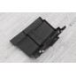 JEEP COMPASS E 2011-2017 SUPPORTO SUPPORTO POSTERIORE PARAURTI DESTRO 68082968AB (Cod. AP-7D03-30716
