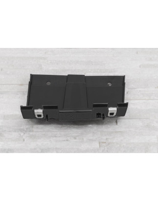 JEEP COMPASS E 2011-2017 SUPPORTO SUPPORTO POSTERIORE PARAURTI DESTRO 68082968AB (Cod. AP-7D03-30716