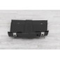 JEEP COMPASS E 2011-2017 SUPPORTO SUPPORTO POSTERIORE PARAURTI DESTRO 68082968AB (Cod. AP-7D03-30716