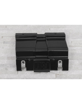 JEEP COMPASS E 2011-2017 SUPPORTO SUPPORTO POSTERIORE PARAURTI DESTRO 68082968AB (Cod. AP-7D03-30716