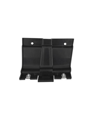JEEP COMPASS E 2011-2017 SUPPORTO SUPPORTO POSTERIORE PARAURTI DESTRO 68082968AB (Cod. AP-7D03-30716