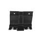 JEEP COMPASS E 2011-2017 SUPPORTO SUPPORTO POSTERIORE PARAURTI DESTRO 68082968AB (Cod. AP-7D03-30716