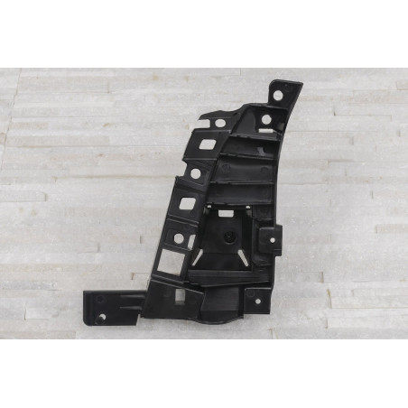 JEEP CHEROKEE V KL 2014-2018 PRE-RESTYLING GUIDA ANTERIORE PARAURTI SINISTRO 68210065AD (Cod. AP-522