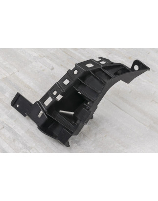JEEP CHEROKEE V KL 2014-2018 PRE-RESTYLING GUIDA ANTERIORE PARAURTI SINISTRO 68210065AD (Cod. AP-522