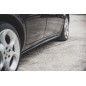 Diffusori minigonne Alfa Romeo 156 Facelift (Cod. M-AL-156F-SD1G)