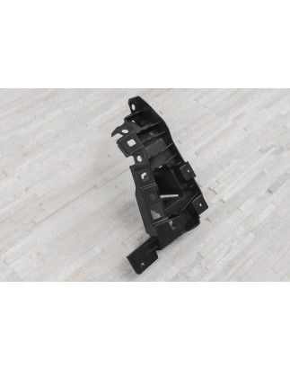 JEEP CHEROKEE V KL 2014-2018 PRE-RESTYLING GUIDA ANTERIORE PARAURTI SINISTRO 68210065AD (Cod. AP-522