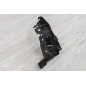JEEP CHEROKEE V KL 2014-2018 PRE-RESTYLING GUIDA ANTERIORE PARAURTI SINISTRO 68210065AD (Cod. AP-522