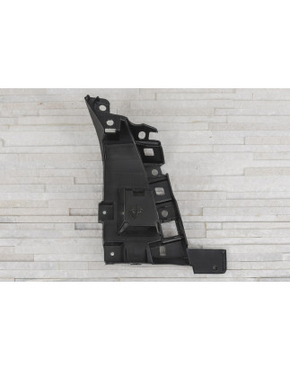 JEEP CHEROKEE V KL 2014-2018 PRE-RESTYLING GUIDA ANTERIORE PARAURTI SINISTRO 68210065AD (Cod. AP-522