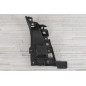 JEEP CHEROKEE V KL 2014-2018 PRE-RESTYLING GUIDA ANTERIORE PARAURTI SINISTRO 68210065AD (Cod. AP-522