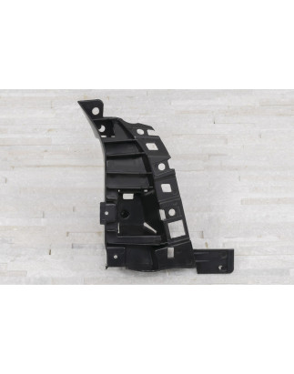 JEEP CHEROKEE V KL 2014-2018 PRE-RESTYLING GUIDA ANTERIORE PARAURTI DESTRO 68210064AD (Cod. AP-83E5-