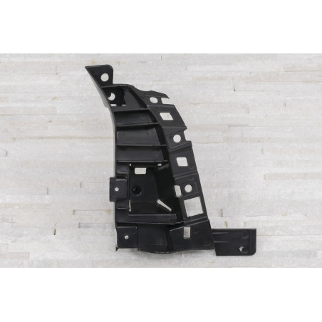 JEEP CHEROKEE V KL 2014-2018 PRE-RESTYLING GUIDA ANTERIORE PARAURTI DESTRO 68210064AD (Cod. AP-83E5-