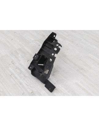JEEP CHEROKEE V KL 2014-2018 PRE-RESTYLING GUIDA ANTERIORE PARAURTI DESTRO 68210064AD (Cod. AP-83E5-