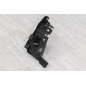 JEEP CHEROKEE V KL 2014-2018 PRE-RESTYLING GUIDA ANTERIORE PARAURTI DESTRO 68210064AD (Cod. AP-83E5-