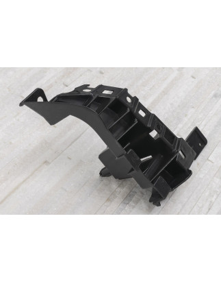 JEEP CHEROKEE V KL 2014-2018 PRE-RESTYLING GUIDA ANTERIORE PARAURTI DESTRO 68210064AD (Cod. AP-83E5-