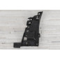 JEEP CHEROKEE V KL 2014-2018 PRE-RESTYLING GUIDA ANTERIORE PARAURTI DESTRO 68210064AD (Cod. AP-83E5-