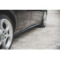 Diffusori minigonne Alfa Romeo 156 Facelift (Cod. M-AL-156F-SD1G)