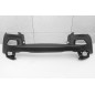 JEEP CHEROKEE V KL 2014-2018 PRE-RESTYLING PARAURTI ANTERIORE SUPERIORE SENZA PDC 68232189AB (Cod. A