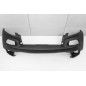 JEEP CHEROKEE V KL 2014-2018 PRE-RESTYLING PARAURTI ANTERIORE SUPERIORE SENZA PDC 68232189AB (Cod. A