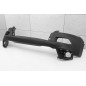 JEEP CHEROKEE V KL 2014-2018 PRE-RESTYLING PARAURTI ANTERIORE SUPERIORE SENZA PDC 68232189AB (Cod. A