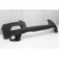 JEEP CHEROKEE V KL 2014-2018 PRE-RESTYLING PARAURTI ANTERIORE SUPERIORE SENZA PDC 68232189AB (Cod. A