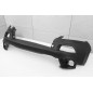 JEEP CHEROKEE V KL 2014-2018 PRE-RESTYLING PARAURTI ANTERIORE SUPERIORE SENZA PDC 68232189AB (Cod. A