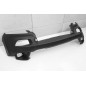 JEEP CHEROKEE V KL 2014-2018 PRE-RESTYLING PARAURTI ANTERIORE SUPERIORE SENZA PDC 68232189AB (Cod. A