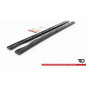 Diffusori minigonne Alfa Romeo 156 Facelift (Cod. M-AL-156F-SD1G)
