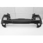 JEEP CHEROKEE V KL 2014-2018 PRE-RESTYLING PARAURTI ANTERIORE SUPERIORE CON 6XPDC 68232189AB (Cod. A