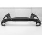 JEEP CHEROKEE V KL 2014-2018 PRE-RESTYLING PARAURTI ANTERIORE SUPERIORE CON 6XPDC 68232189AB (Cod. A