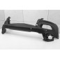 JEEP CHEROKEE V KL 2014-2018 PRE-RESTYLING PARAURTI ANTERIORE SUPERIORE CON 6XPDC 68232189AB (Cod. A