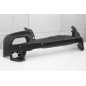 JEEP CHEROKEE V KL 2014-2018 PRE-RESTYLING PARAURTI ANTERIORE SUPERIORE CON 6XPDC 68232189AB (Cod. A