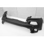 JEEP CHEROKEE V KL 2014-2018 PRE-RESTYLING PARAURTI ANTERIORE SUPERIORE CON 6XPDC 68232189AB (Cod. A