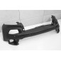JEEP CHEROKEE V KL 2014-2018 PRE-RESTYLING PARAURTI ANTERIORE SUPERIORE CON 6XPDC 68232189AB (Cod. A