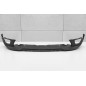 JEEP CHEROKEE V KL 2014-2018 PRE-RESTYLING PARAURTI ANTERIORE INFERIORE 68203213AA (Cod. AP-502F-387