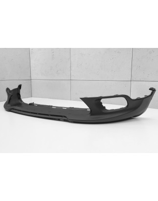 JEEP CHEROKEE V KL 2014-2018 PRE-RESTYLING PARAURTI ANTERIORE INFERIORE 68203213AA (Cod. AP-502F-387