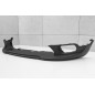 JEEP CHEROKEE V KL 2014-2018 PRE-RESTYLING PARAURTI ANTERIORE INFERIORE 68203213AA (Cod. AP-502F-387