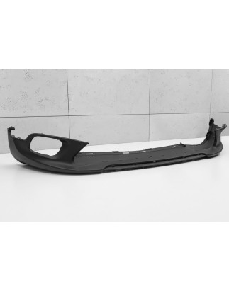 JEEP CHEROKEE V KL 2014-2018 PRE-RESTYLING PARAURTI ANTERIORE INFERIORE 68203213AA (Cod. AP-502F-387