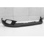 JEEP CHEROKEE V KL 2014-2018 PRE-RESTYLING PARAURTI ANTERIORE INFERIORE 68203213AA (Cod. AP-502F-387