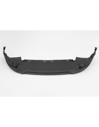 JEEP CHEROKEE V KL 2014-2018 PRE-RESTYLING PARAURTI ANTERIORE INFERIORE 68203213AA (Cod. AP-502F-387