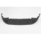 JEEP CHEROKEE V KL 2014-2018 PRE-RESTYLING PARAURTI ANTERIORE INFERIORE 68203213AA (Cod. AP-502F-387