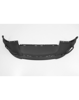 JEEP CHEROKEE V KL 2014-2018 PRE-RESTYLING PARAURTI ANTERIORE INFERIORE 68203213AA (Cod. AP-502F-387