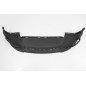 JEEP CHEROKEE V KL 2014-2018 PRE-RESTYLING PARAURTI ANTERIORE INFERIORE 68203213AA (Cod. AP-502F-387