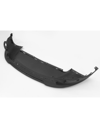 JEEP CHEROKEE V KL 2014-2018 PRE-RESTYLING PARAURTI ANTERIORE INFERIORE 68203213AA (Cod. AP-502F-387