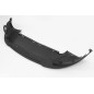 JEEP CHEROKEE V KL 2014-2018 PRE-RESTYLING PARAURTI ANTERIORE INFERIORE 68203213AA (Cod. AP-502F-387