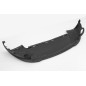 JEEP CHEROKEE V KL 2014-2018 PRE-RESTYLING PARAURTI ANTERIORE INFERIORE 68203213AA (Cod. AP-502F-387