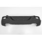 JEEP CHEROKEE V KL 2014-2018 PRE-RESTYLING PARAURTI POSTERIORE 4X PDC 68232318AB (Cod. AP-11E4-944DD