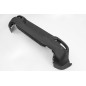 JEEP CHEROKEE V KL 2014-2018 PRE-RESTYLING PARAURTI POSTERIORE 4X PDC 68232318AB (Cod. AP-11E4-944DD