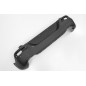 JEEP CHEROKEE V KL 2014-2018 PRE-RESTYLING PARAURTI POSTERIORE 4X PDC 68232318AB (Cod. AP-11E4-944DD